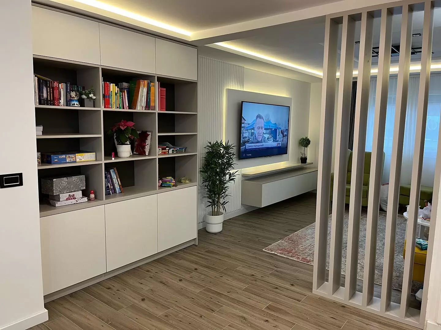 Ekskluziv Door Invest 023 Zrenjanin (12)