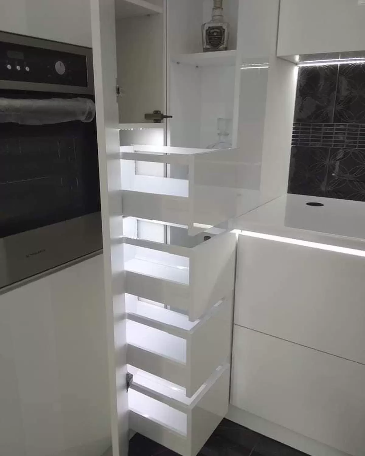Ekskluziv Door Invest 023 Zrenjanin (13)