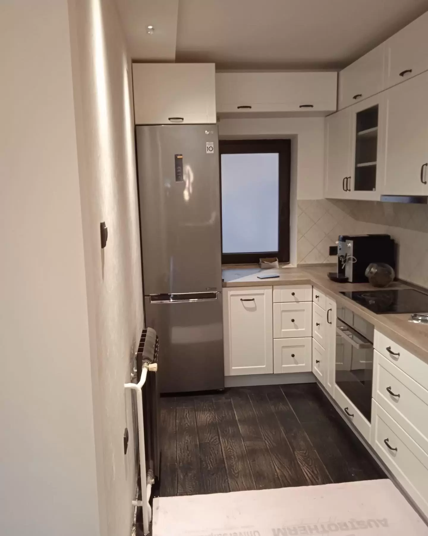 Ekskluziv Door Invest 023 Zrenjanin (16)