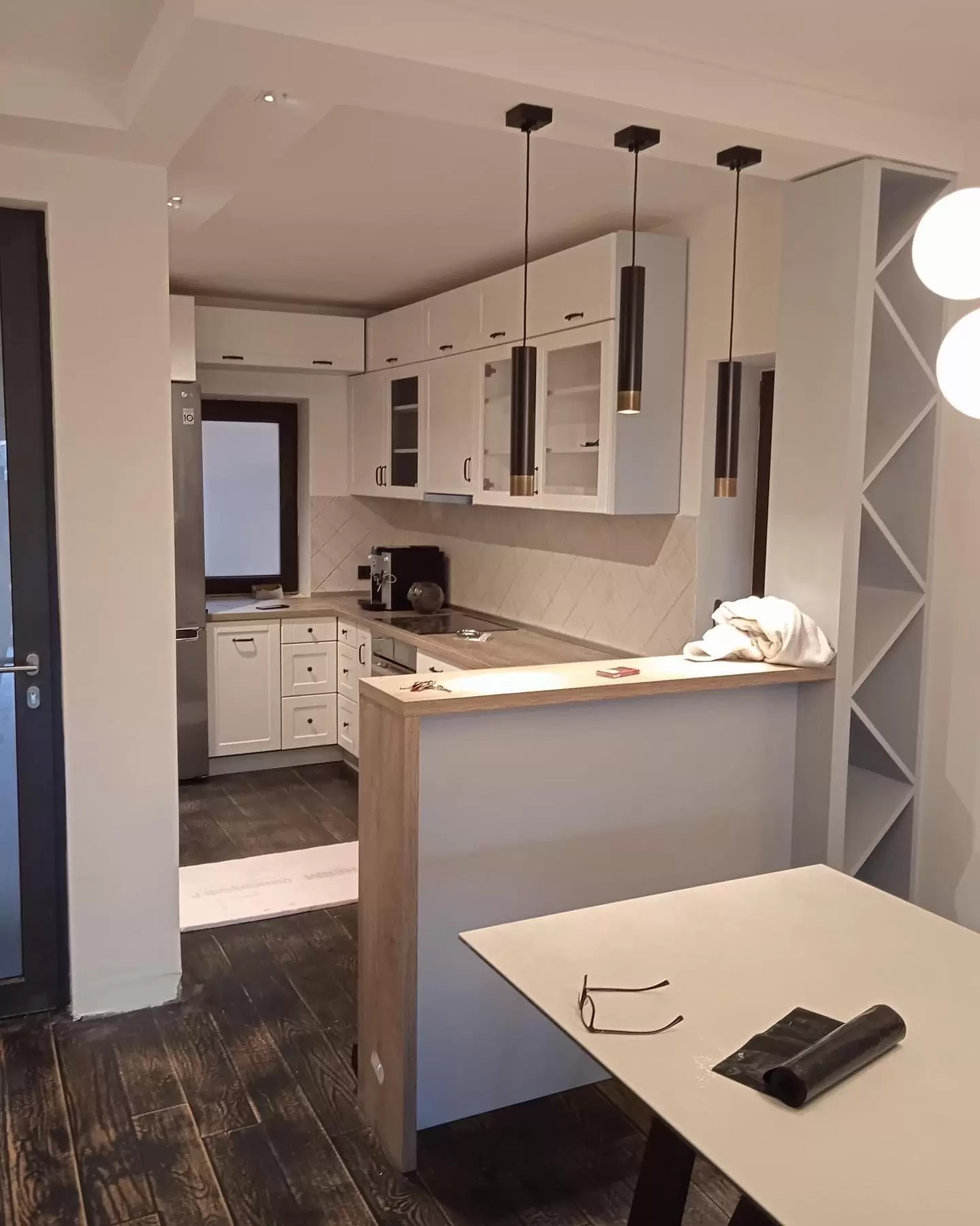Ekskluziv Door Invest 023 Zrenjanin (17)