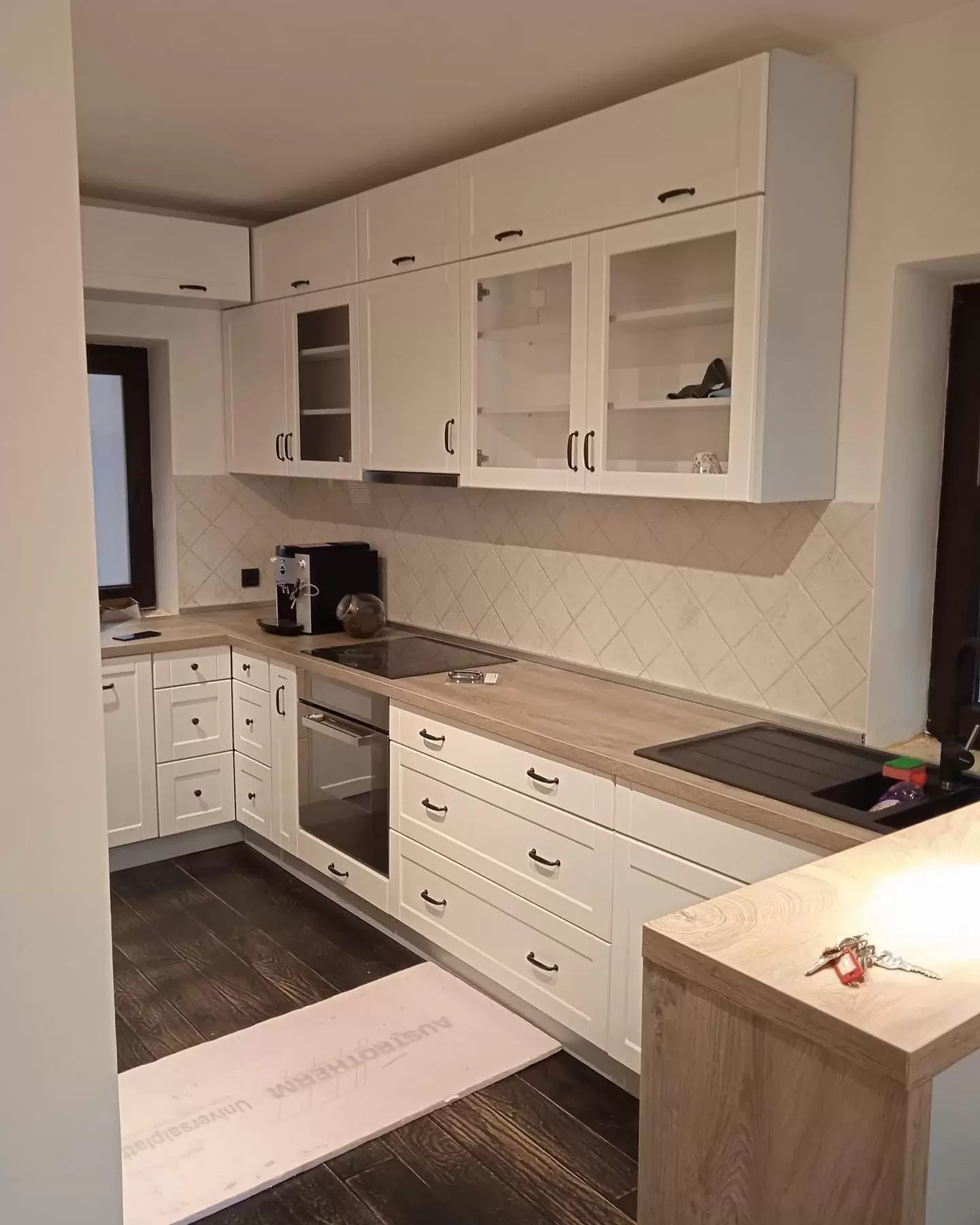 Ekskluziv Door Invest 023 Zrenjanin (18)