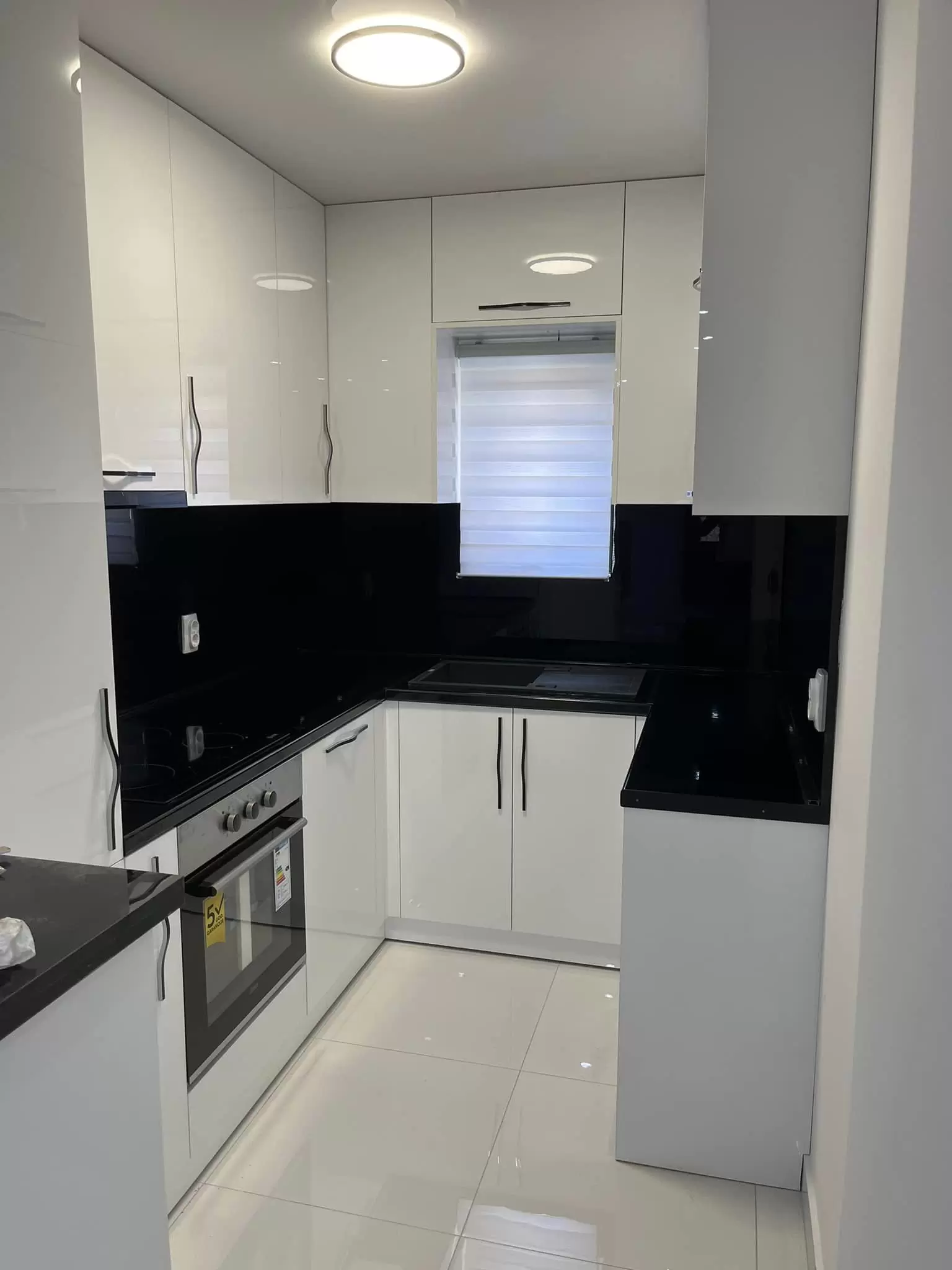 Ekskluziv Door Invest 023 Zrenjanin (19)