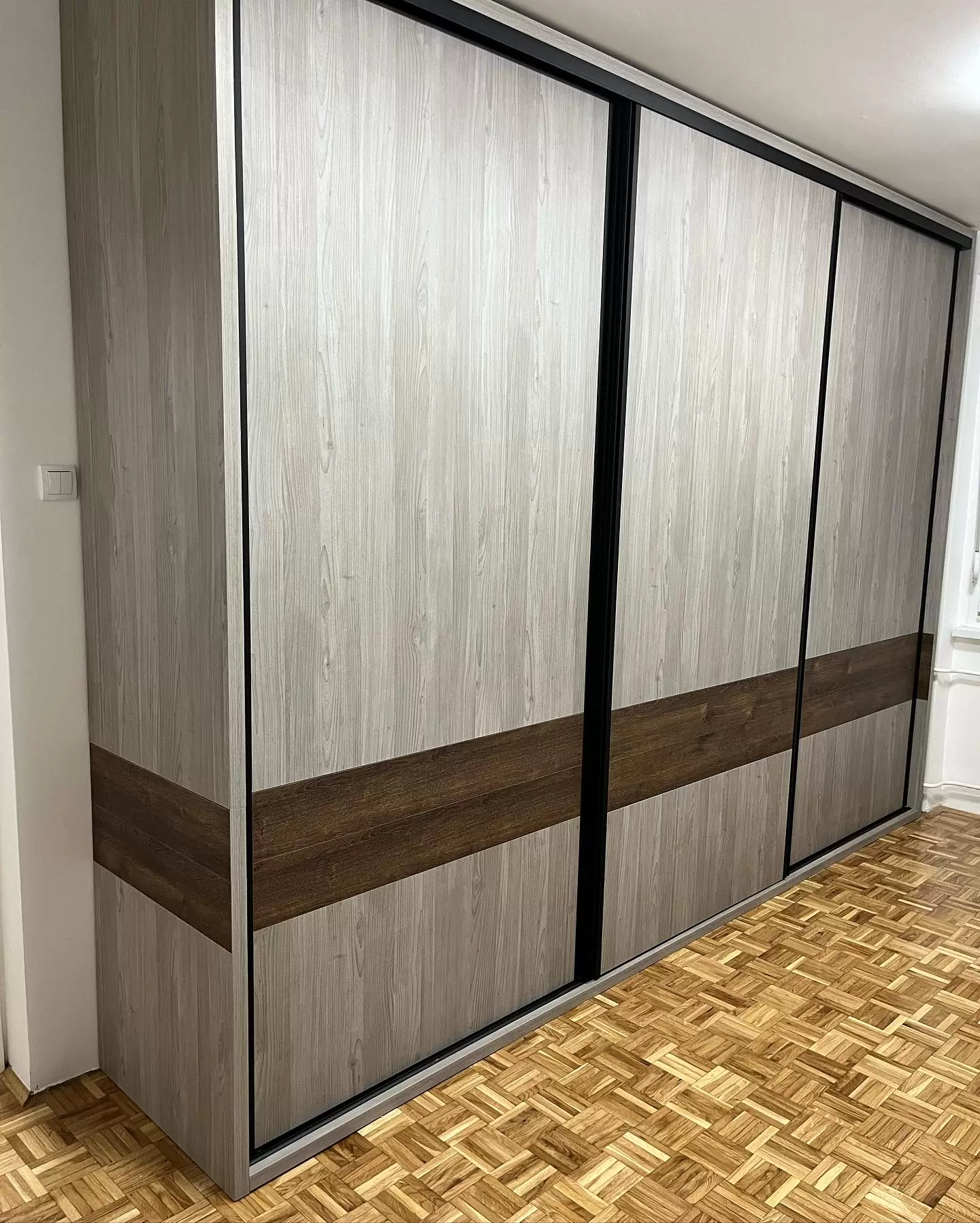 Ekskluziv Door Invest 023 Zrenjanin (2)