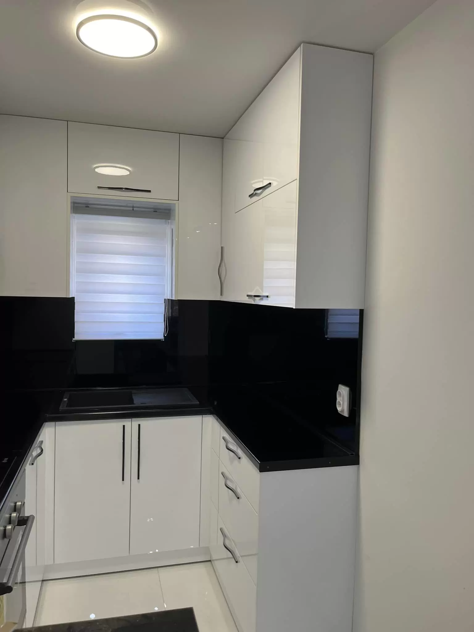Ekskluziv Door Invest 023 Zrenjanin (20)