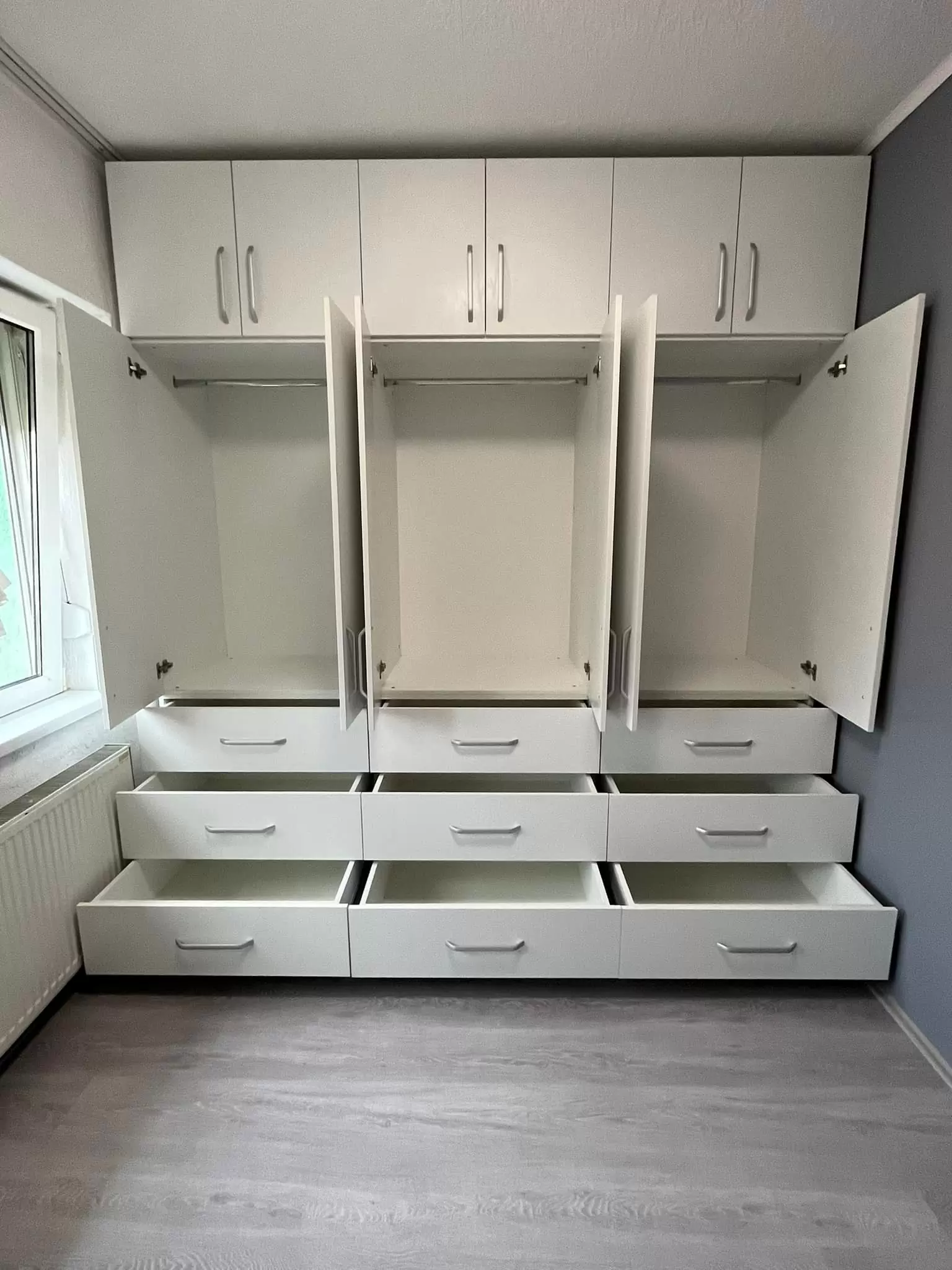 Ekskluziv Door Invest 023 Zrenjanin (4)
