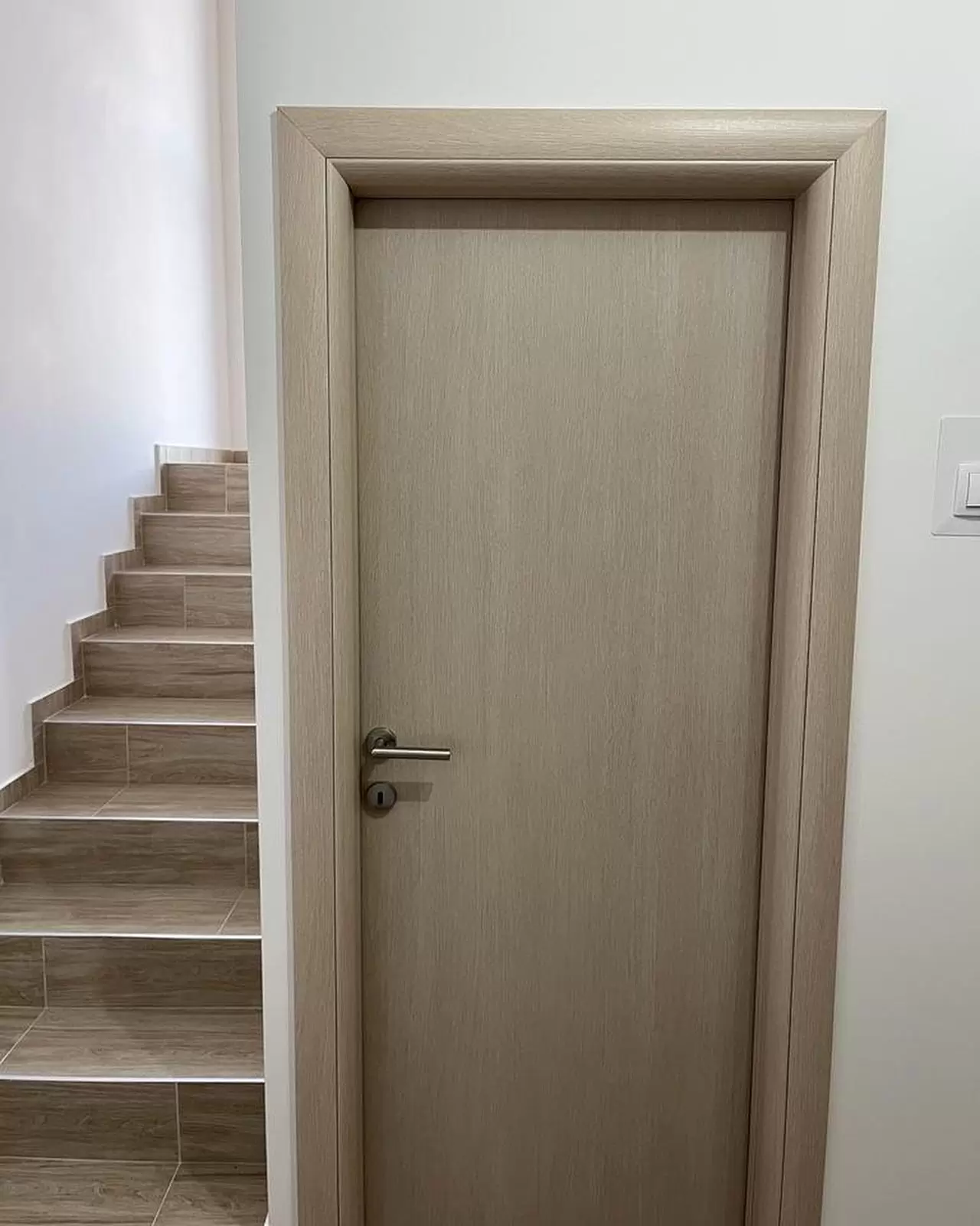 Ekskluziv Door Invest 023 Zrenjanin (5)