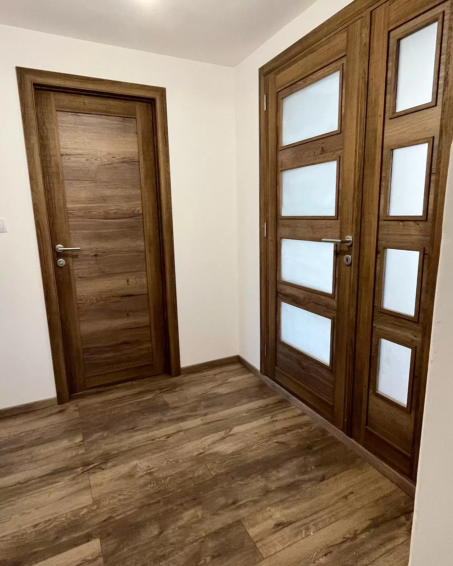 Ekskluziv Door Invest 023 Zrenjanin (6)