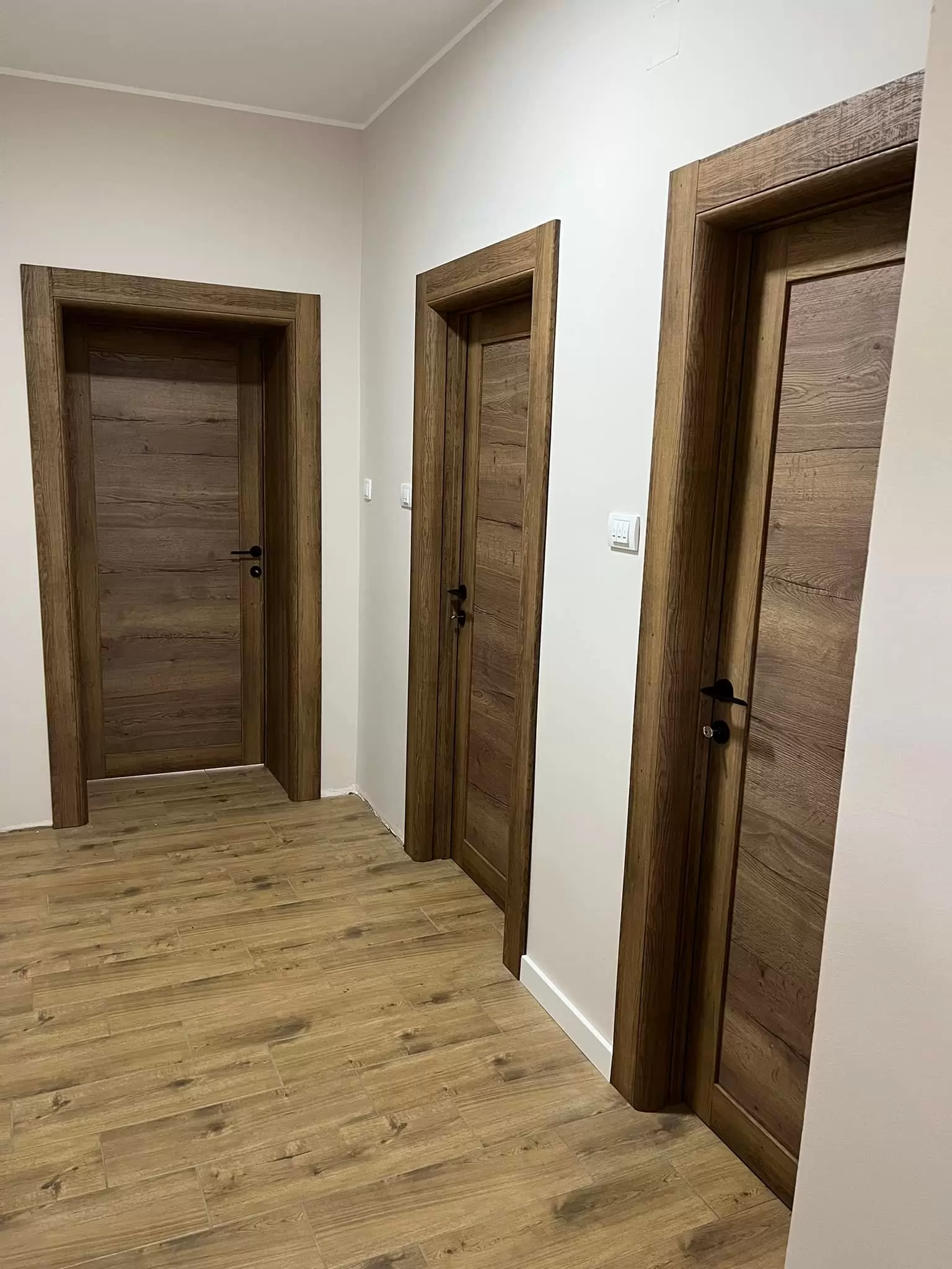Ekskluziv Door Invest 023 Zrenjanin (7)