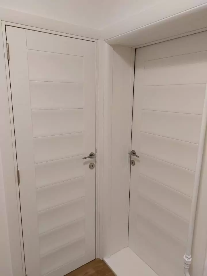 Ekskluziv Door Invest 023 Zrenjanin (8)