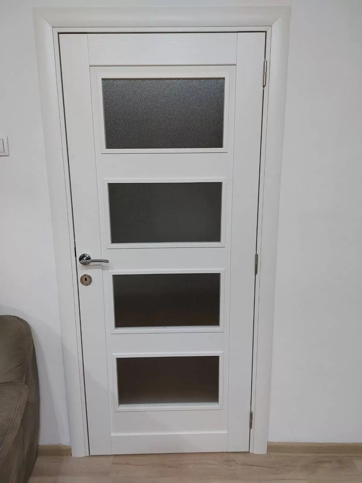 Ekskluziv Door Invest 023 Zrenjanin (9)