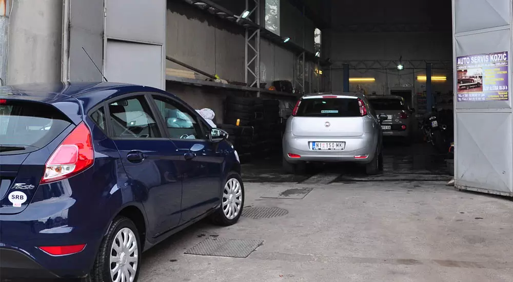 Auto servis Kozić Niš (10)