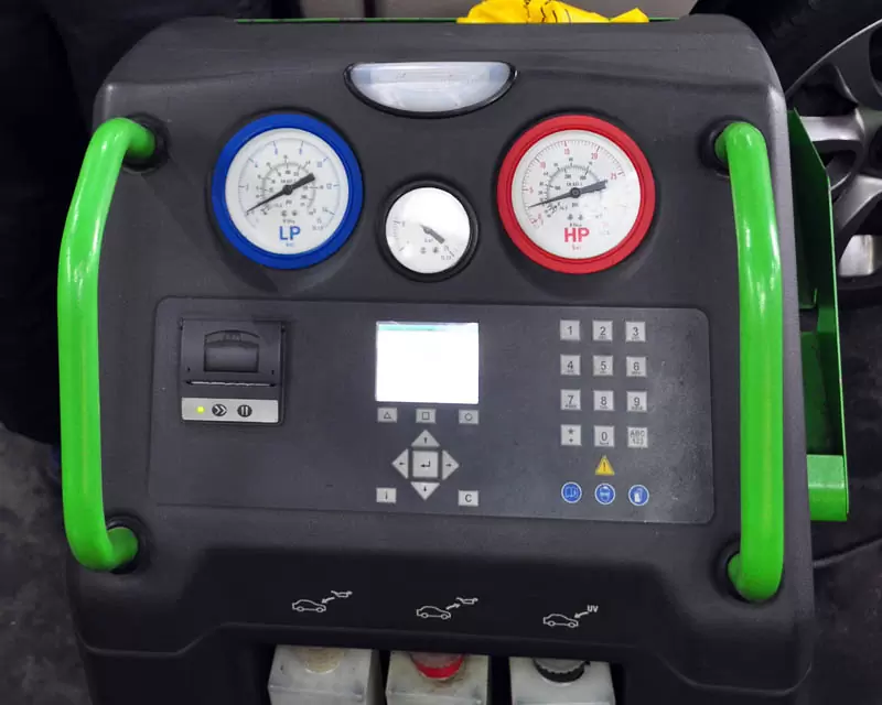Auto servis Kozić Niš (11)