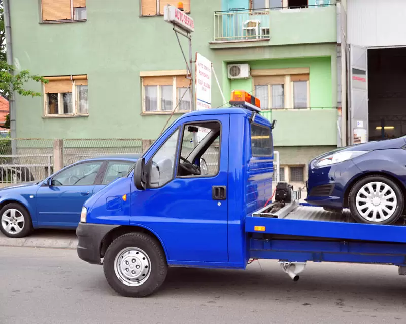 Auto servis Kozić Niš (12)
