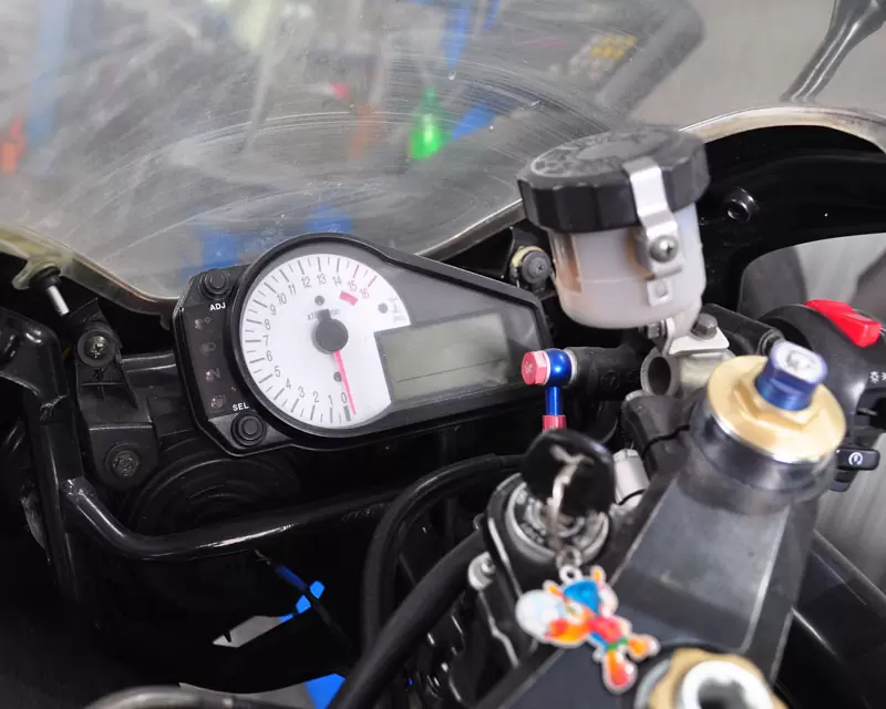 Auto servis Kozić Niš (14)