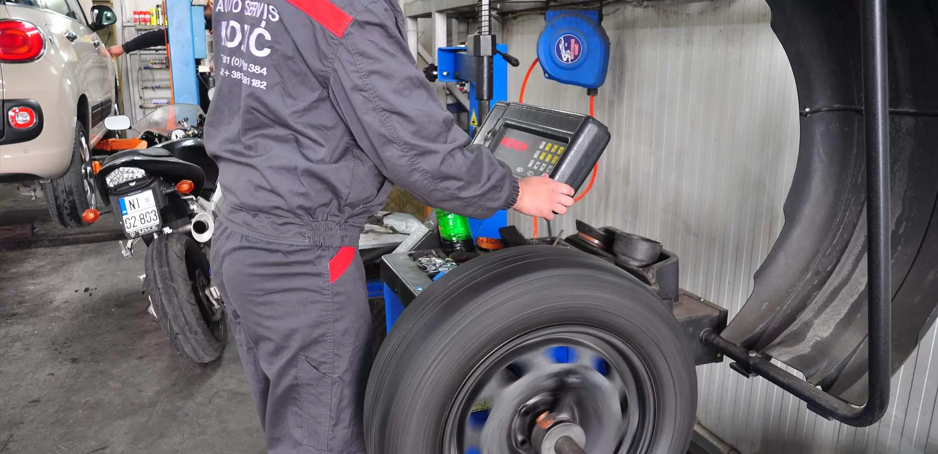 Auto servis Kozić Niš (3)