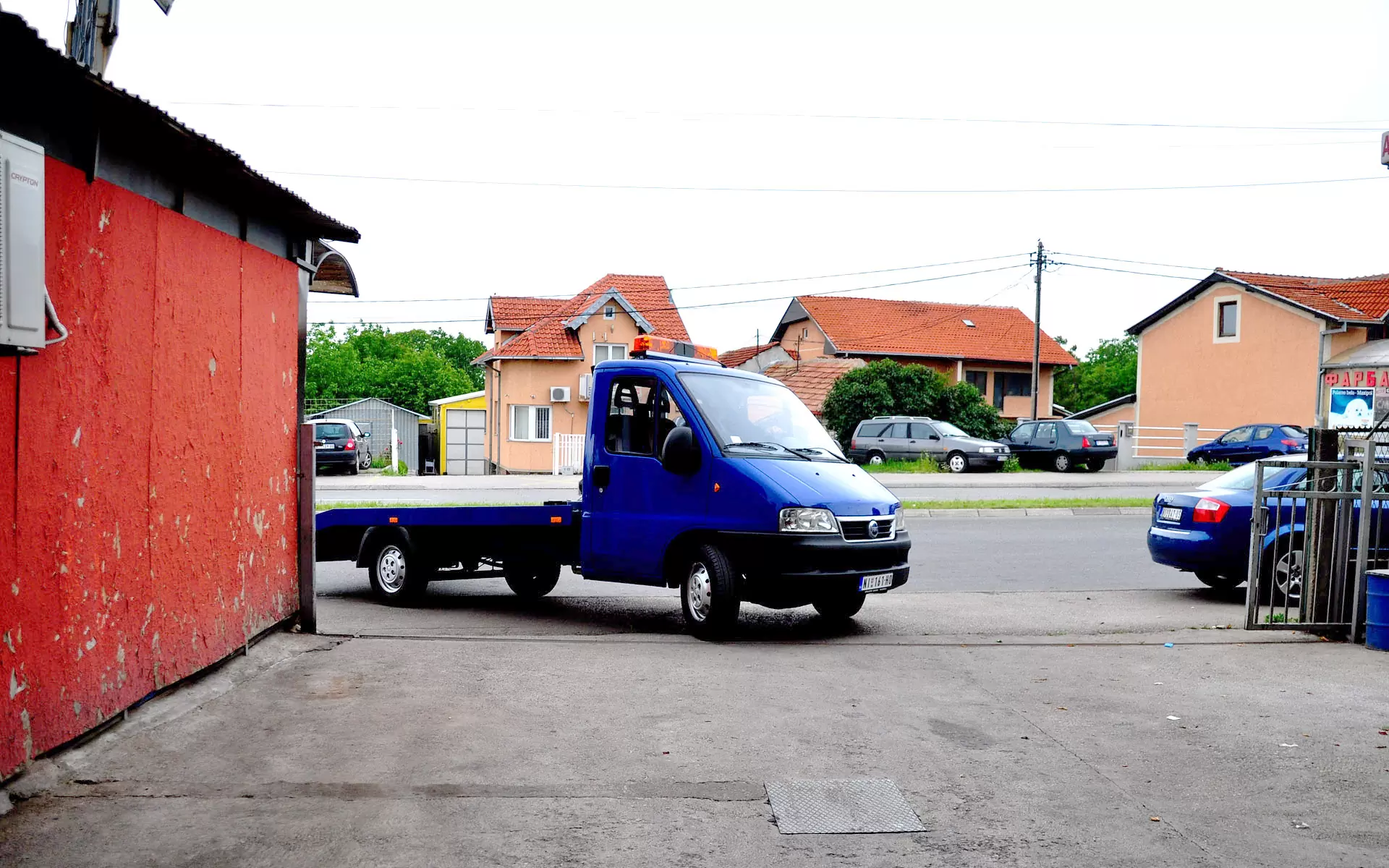 Auto servis Kozić Niš (5)