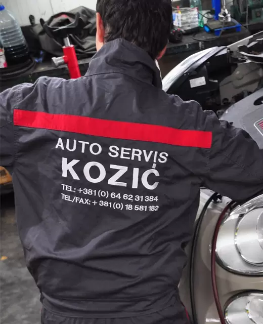 Auto servis Kozić Niš (6)
