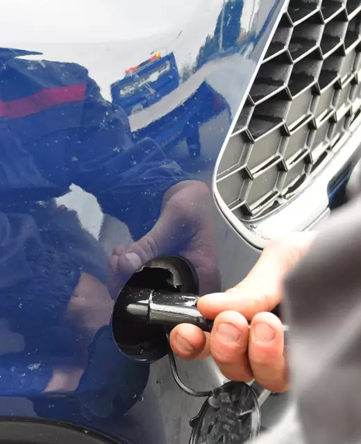 Auto servis Kozić Niš (7)