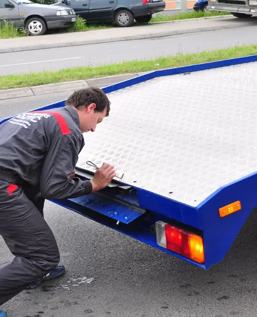 Auto servis Kozić Niš (8)
