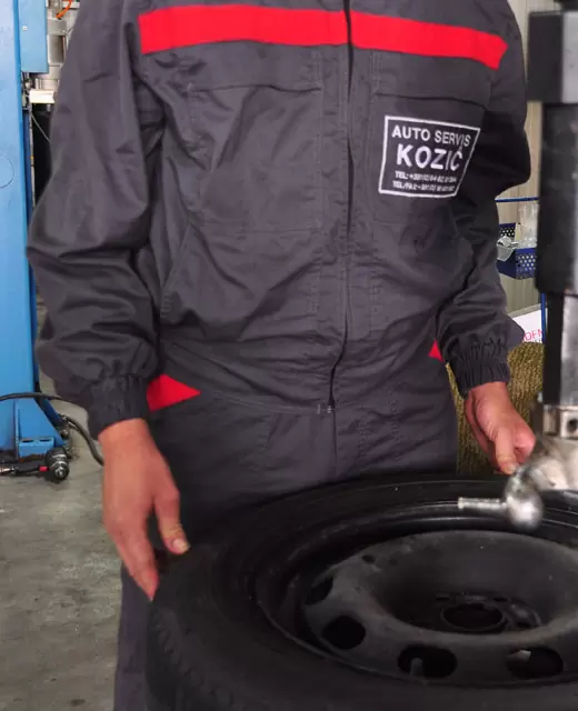Auto servis Kozić Niš (9)