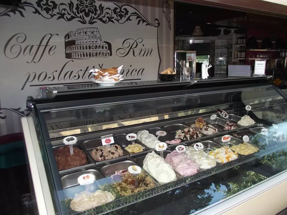 Poslastičarnica Rim Valjevo (11)