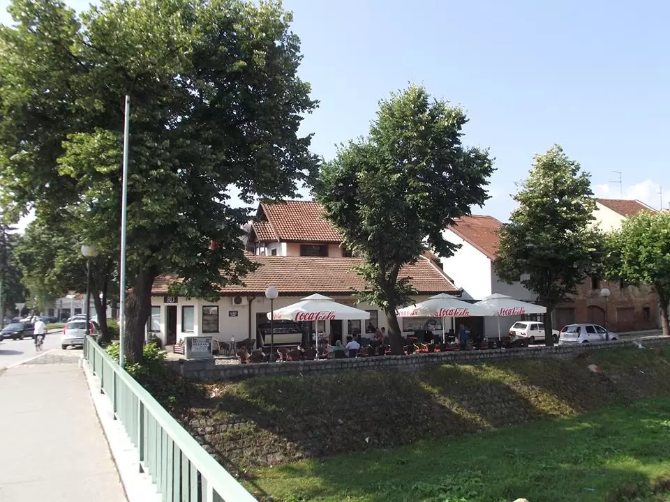 Poslastičarnica Rim Valjevo (12)