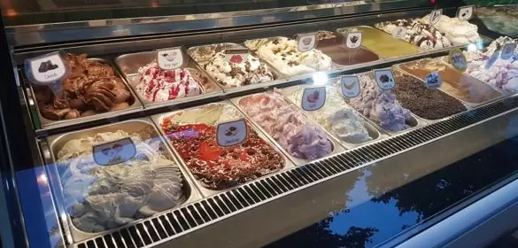 _Poslastičarnice f (1)