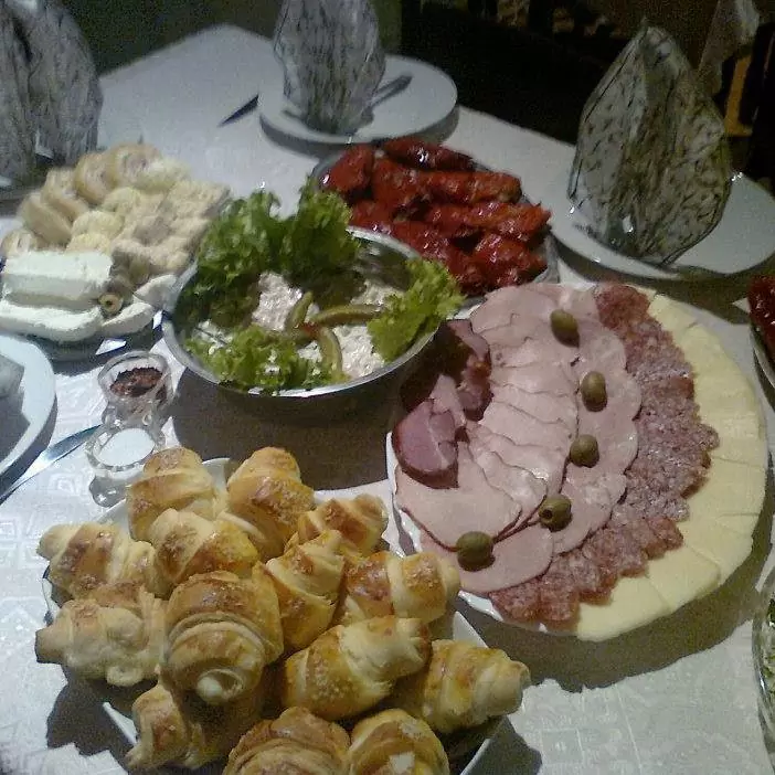 Kafana Romansa Kalna (2)