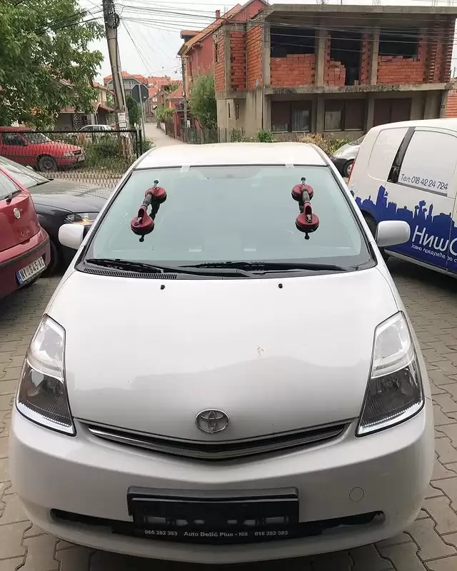 Plava Laguna Niš (15)