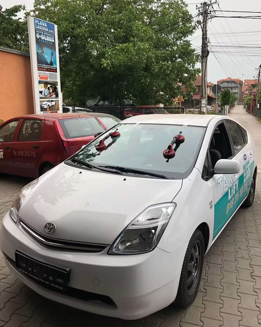 Plava Laguna Niš (19)