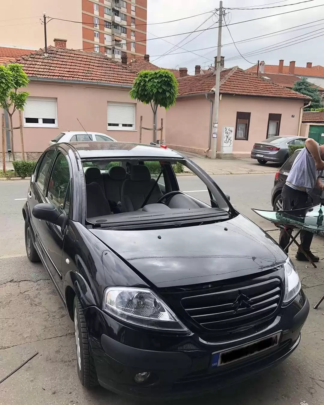 Plava Laguna Niš (5)