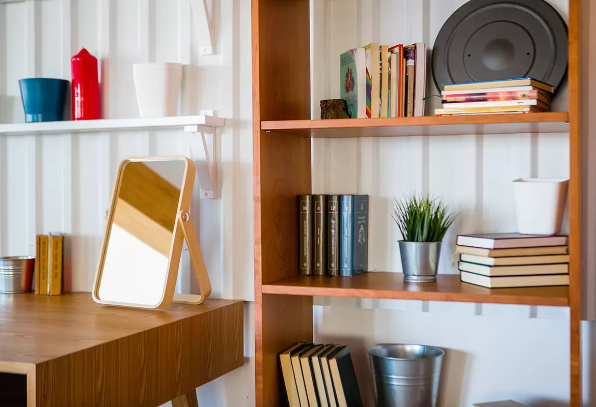 Caffe Restoran Lola Almost Home Borča (18)