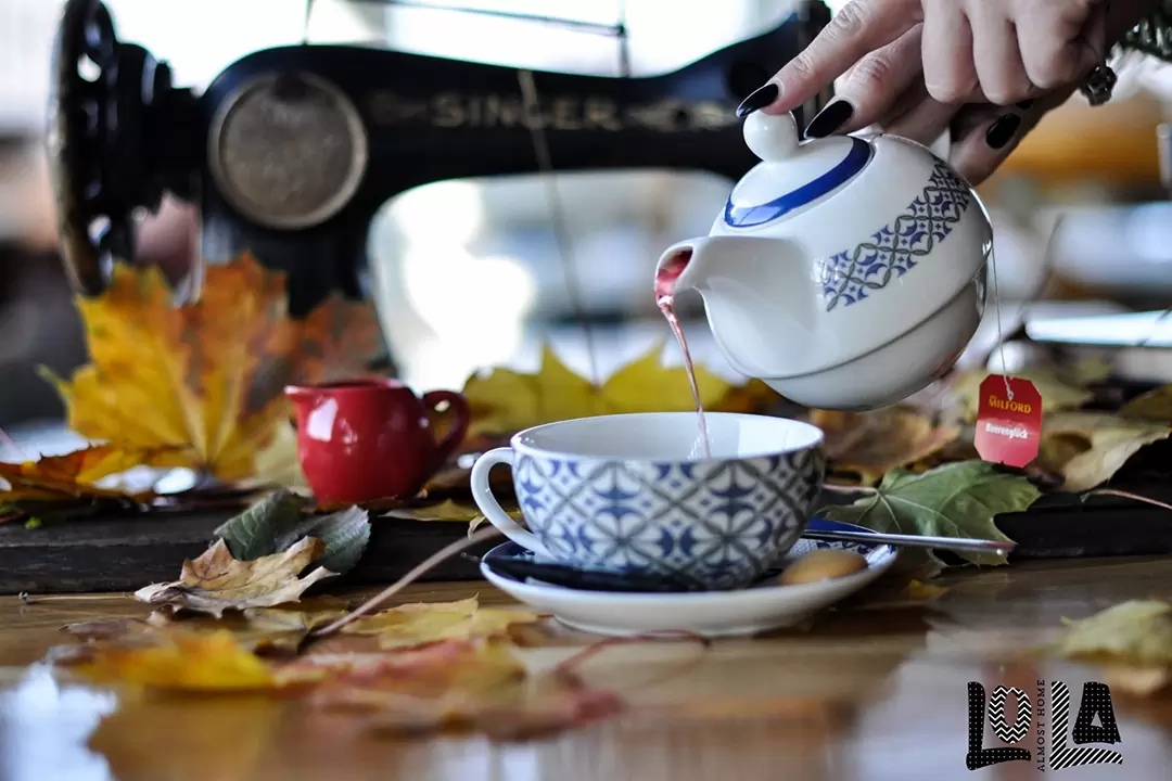 Caffe Restoran Lola Almost Home Borča (23)