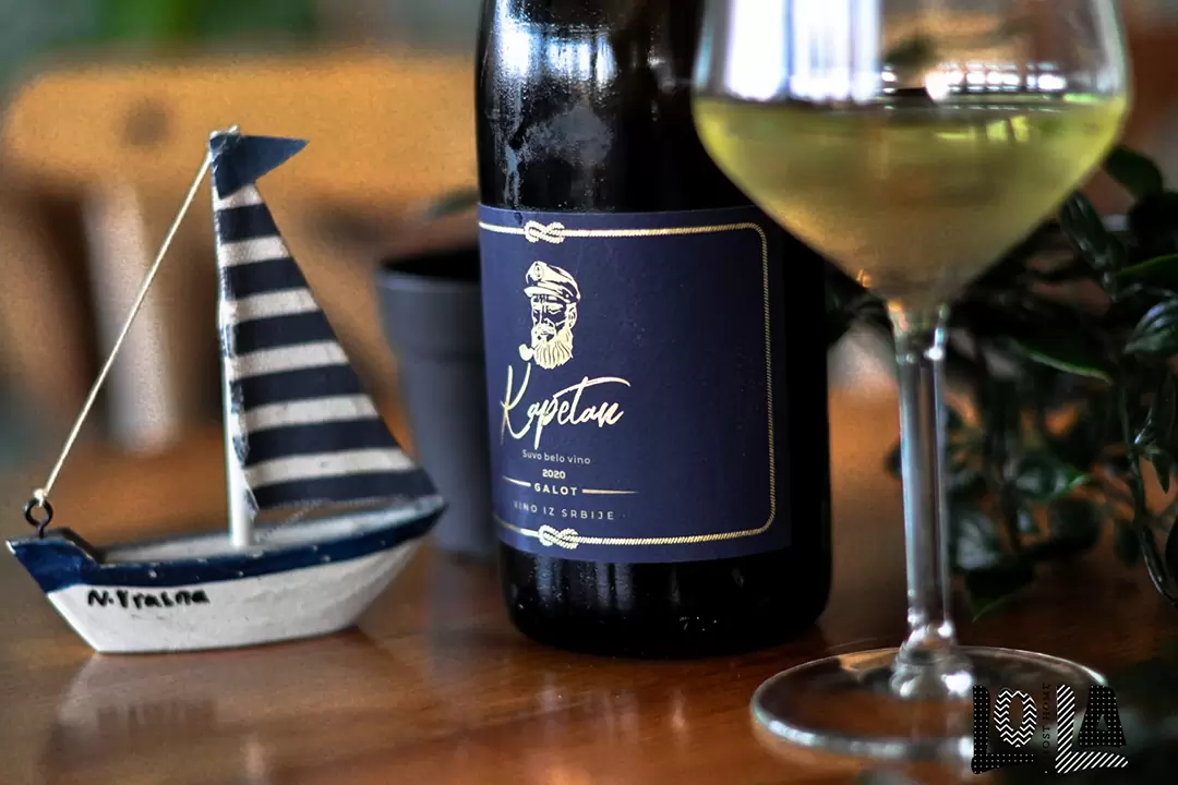 Caffe Restoran Lola Almost Home Borča (24)