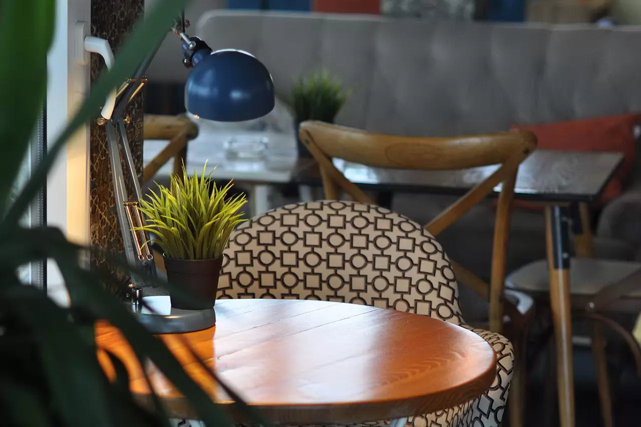 Caffe Restoran Lola Almost Home Borča (9)