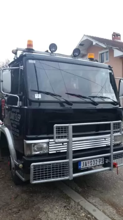 3-5-e1611745943963
