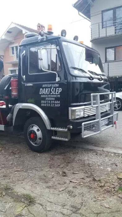 4-5-e1611745937606