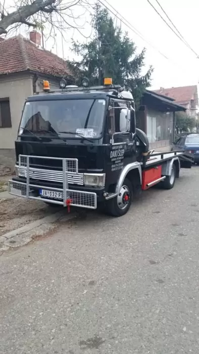5-5-e1611745930617