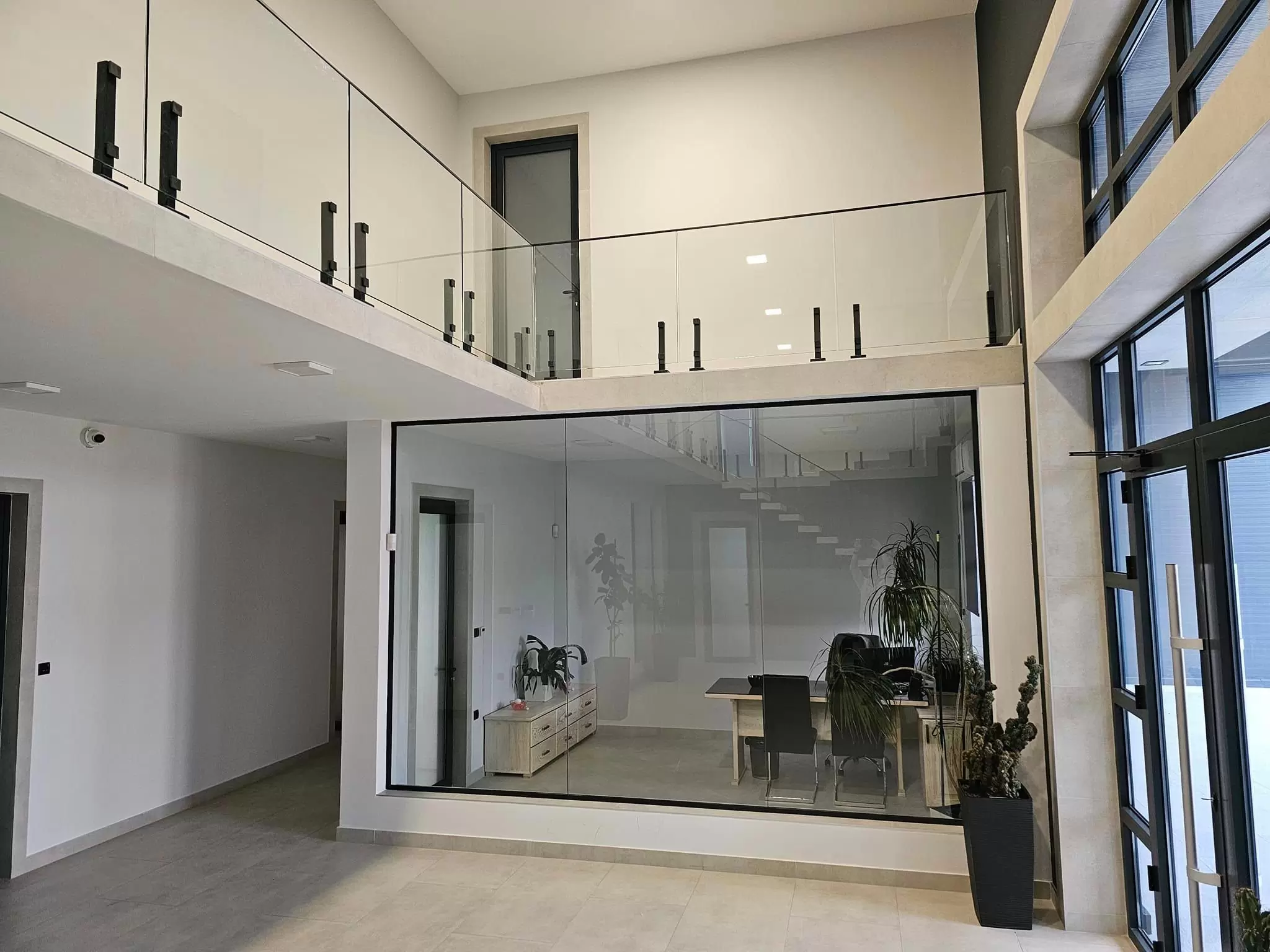 ID Design Studio Novi Sad (1)