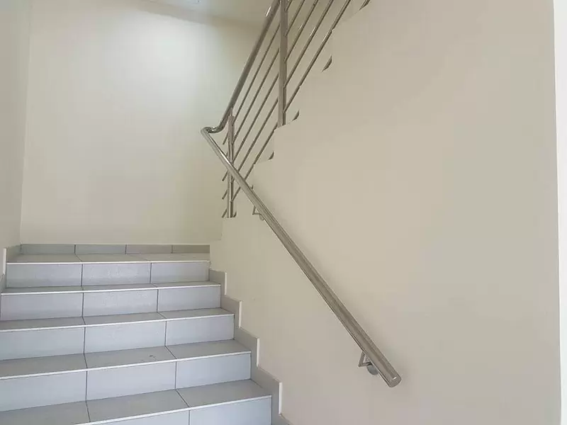 ID Design Studio Novi Sad (10)