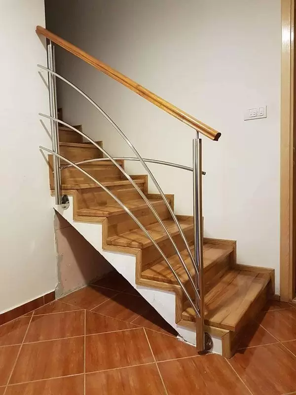 ID Design Studio Novi Sad (12)