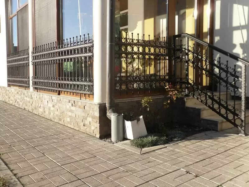 ID Design Studio Novi Sad (14)