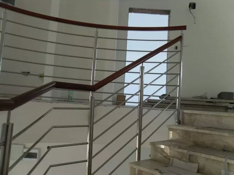 ID Design Studio Novi Sad (16)