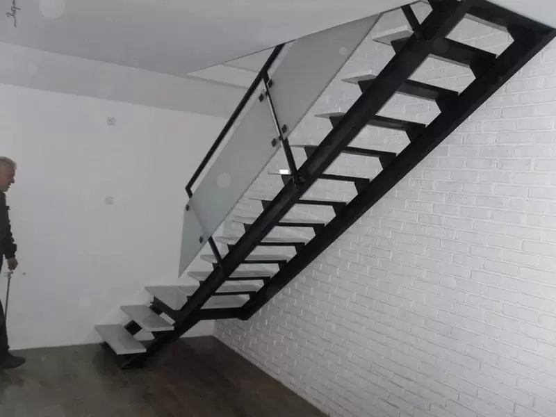 ID Design Studio Novi Sad (18)