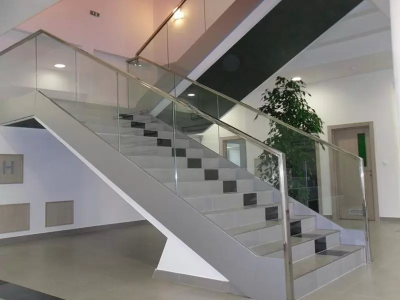 ID Design Studio Novi Sad (19)