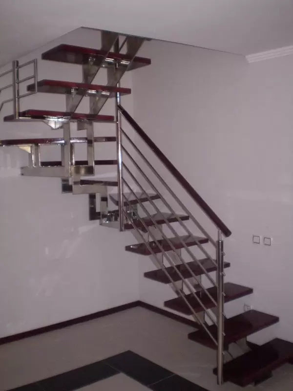 ID Design Studio Novi Sad (22)