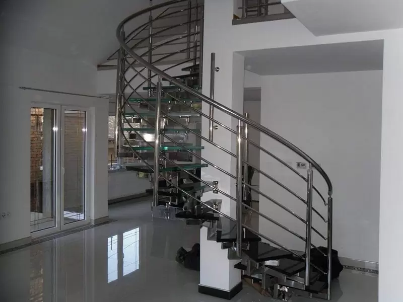 ID Design Studio Novi Sad (29)