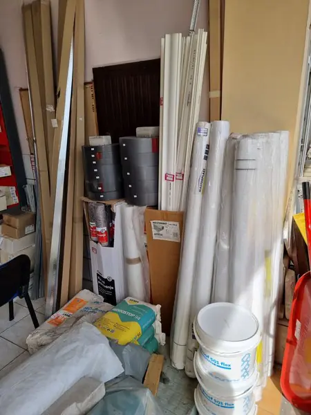 D&M System Futog (13)