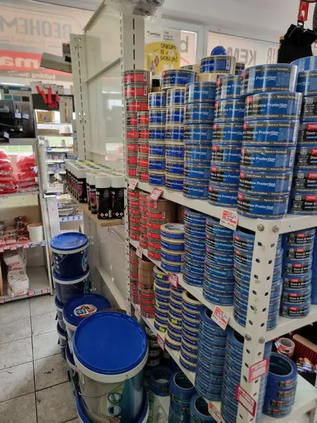 D&M System Futog (16)