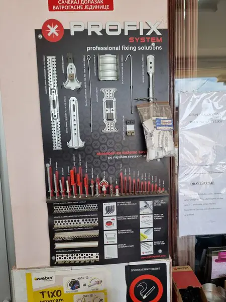 D&M System Futog (17)